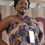 Sociedade civil pede avanços na igualdade racial durante 5ª Conapir