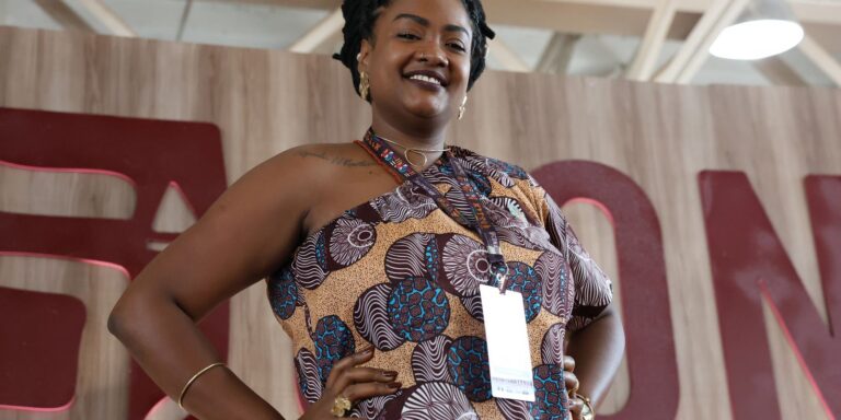 Sociedade civil pede avanços na igualdade racial durante 5ª Conapir