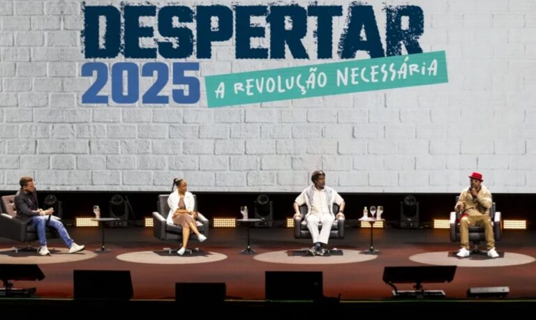 20250919_icl_despertar_abertura-1-scaled-960x540_copiar