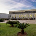 Comunidade quilombola consegue liminar contra Suzano