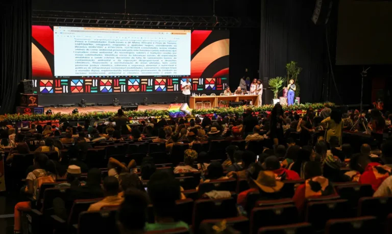 5-conapir-mc_abr_18092025-1