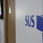 Câmara aprova MP que cria programa Agora Tem Especialistas