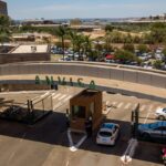 Anvisa proíbe venda de café torrado, whey e suplementos; veja marcas