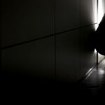 Uma em cada 4 pessoas já pensou em suicídio, alerta pesquisa