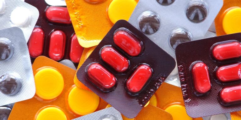 Anvisa: não há registros que relacionem paracetamol a autismo