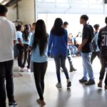 Pé-de-Meia: nascidos em março e abril recebem oitava parcela