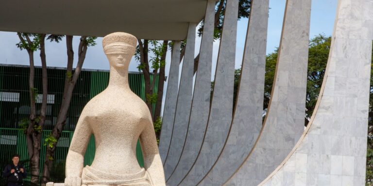 STF julgará se homem em união homoafetiva pode ter licença-maternidade