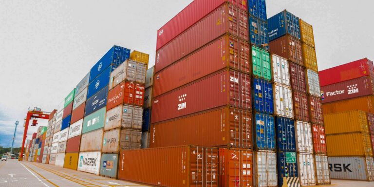 Pequenos negócios podem pedir devolução de tributos sobre exportações