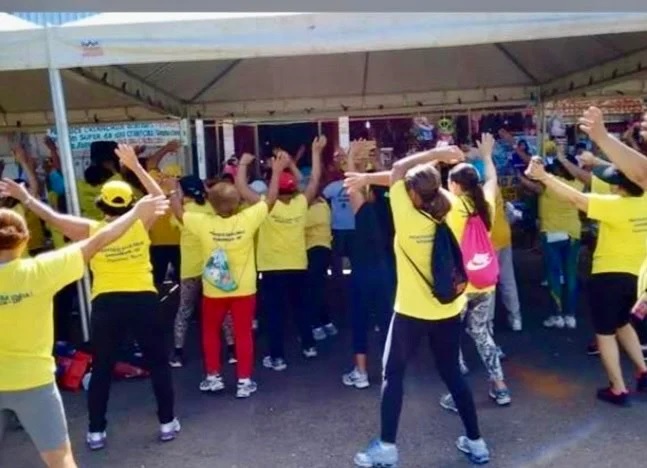 Credito - Acervo - Associacao Sopro Vida---