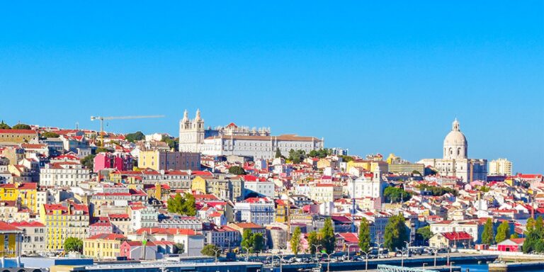 Saiba como nova lei dos estrangeiros afeta brasileiros em Portugal