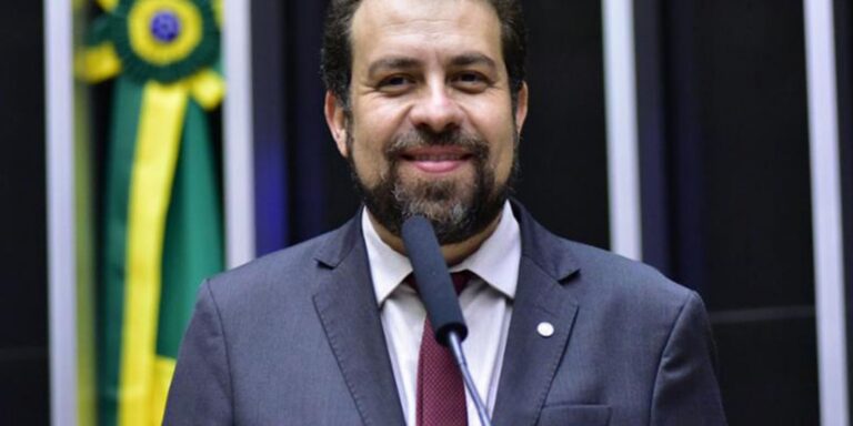 boulos-guilherme_0.jpg