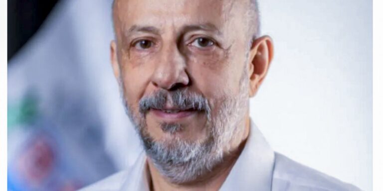 Preso nono suspeito de participar da morte do ex-delegado Ruy Ferraz