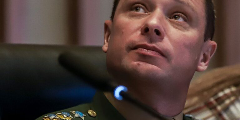 Moraes autoriza Mauro Cid a comparecer ao aniversário da avó