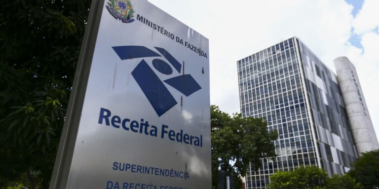 Receita exigirá CPF de cotistas em todos os fundos de investimento