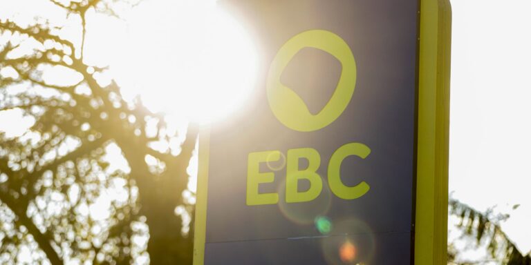EBC promove debate na UnB para marcar 18 anos de existência