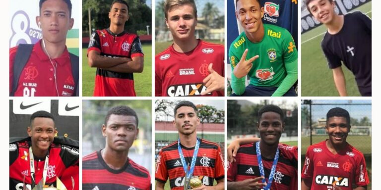 Ninho do Urubu: famílias de jovens criticam "falha grave da Justiça"