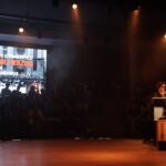 Prêmio Vladimir Herzog de Jornalismo celebra defesa da democracia