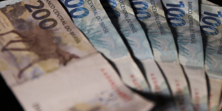 Prévia da inflação marca 0,18% em outubro; alimentos caem pelo 5º mês