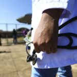 Enamed: registro de presença de aluno na prova vai até 11 de dezembro