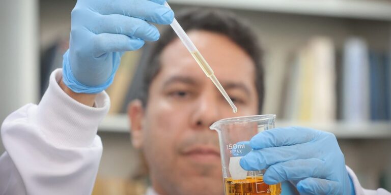 Brasil tem 58 casos de intoxicação por metanol; mortes chegam a 15