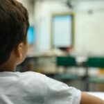 PND 2025: saiba o que levar para a prova deste domingo