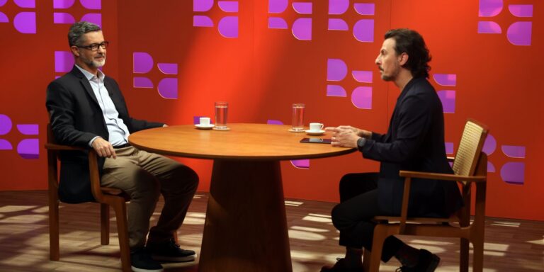 DR com Demori: Observatório do Clima destaca papel do Brasil na COP30