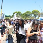 Fies: prazo para participação de instituições privadas começa amanhã