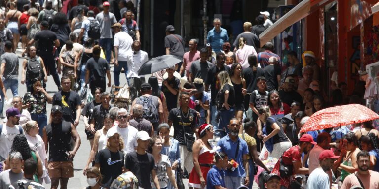 Censo revela nomes e sobrenomes mais comuns do país; veja a lista