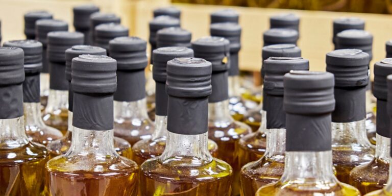 Ministério emite alerta para azeites fraudados; saiba quais marcas
