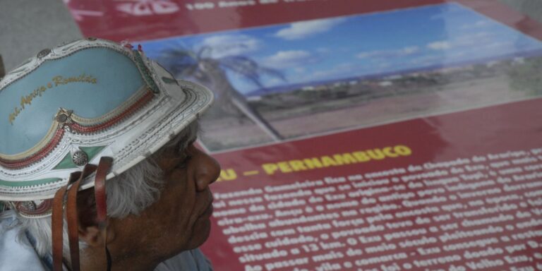 Projetos culturais nordestinos são selecionados para receber recursos