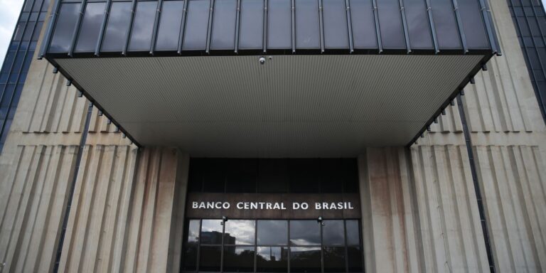 BC muda regras para acabar com contas bancárias fraudulentas