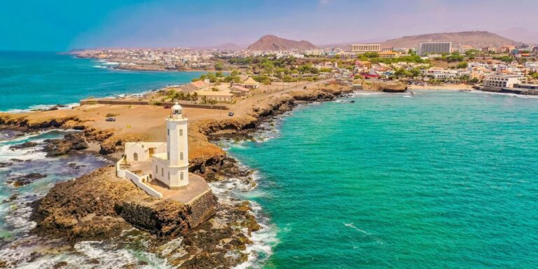 Professores da USP lançam filme no dia da Consciência Negra