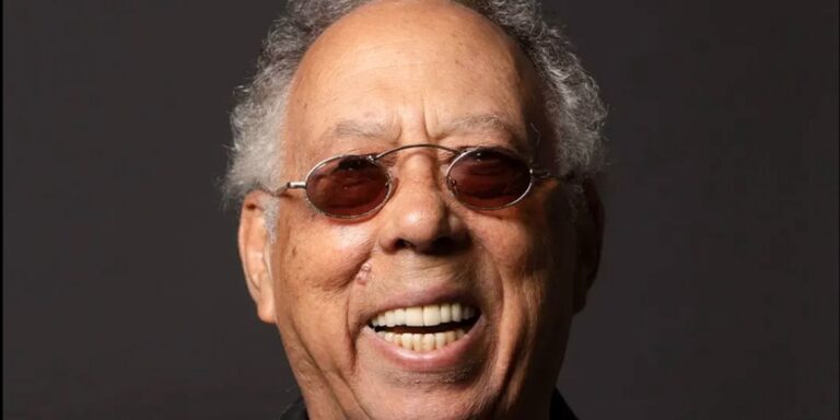 RJ: velório de Jards Macalé será aberto ao público, às 10h, na Funarte