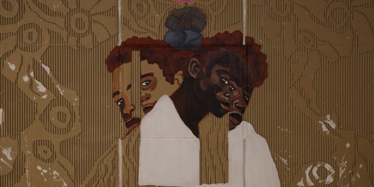 Escolas de SP usam quadrinhos, conversas para ensino da história afro