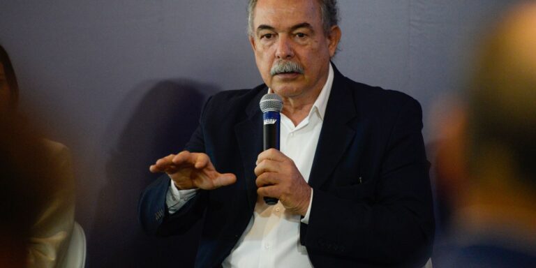 Brasil soberano já aprovou R$ 7,6 bi em créditos para 535 empresas