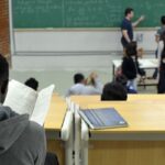 UFSCar encerra amanhã inscrições para pessoas trans e travestis