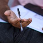 Tiroteio suspende prova do Enem em escola no Rio