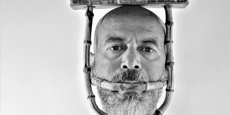 SP: exposições abordam racismo e história da população negra no país