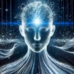 Brasileiro vence prêmio da Unesco em pesquisas sobre ética da IA