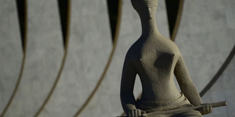 Prazo para novo recurso contra condenação de Bolsonaro termina hoje