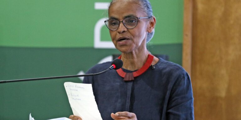 Plano brasileiro lançado na COP30 integra governança climática no país