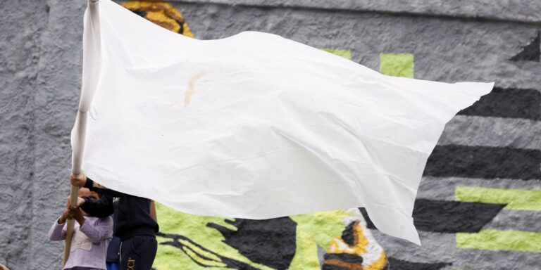 Proteção de adolescentes desafia conselhos tutelares após megaoperação