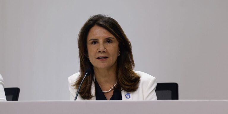 Fundo de Perdas e Danos abre US$ 250 milhões em pedidos de proposta