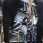 Enem 2025: saiba o que é permitido levar no primeiro dia de provas