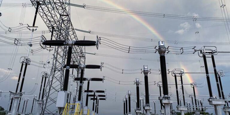 PF apura suposta ameaça à subestação de energia elétrica no Pará