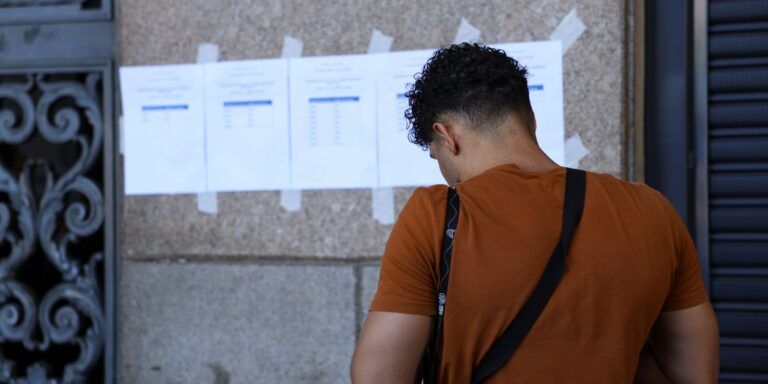 CNU2: divulgados no DOU editais de convocação para próximas etapas