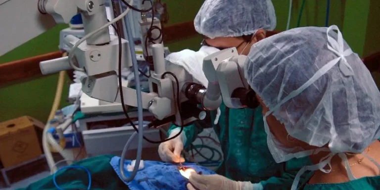 Estudo diz que beber café reduz risco de arritmia cardíaca