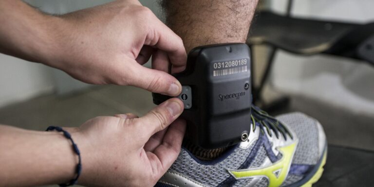 Câmara aprova aumento de prisão temporária de 5 para 15 dias