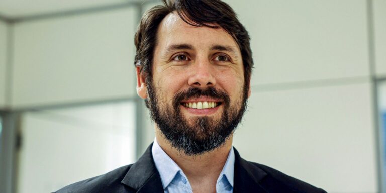 América Latina: Diretor da EBC será presidente de rede de TVs públicas