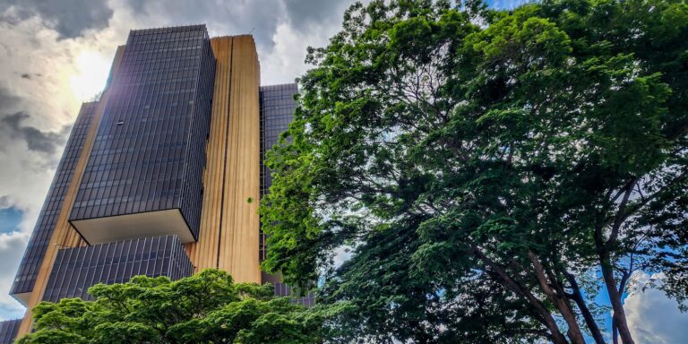 Ferramenta do BC permite bloquear abertura de contas falsas em bancos